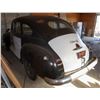 Image 14 : 1946 DODGE DE LUXE "SHERIFF CAR" SEDAN