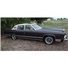 Image 3 : 1979 LINCOLN TOWN CAR