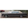 Image 4 : 1979 LINCOLN TOWN CAR