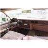 Image 8 : 1979 LINCOLN TOWN CAR