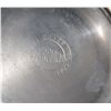 Image 2 : CHROMIUM TEA POT WITH CREAM/ SUGAR