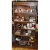 Image 1 : BOOKCASE