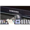 Image 2 : SAMSUNG 32" TV MODEL UN32D4000NDXZA