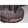 Image 2 : ANTIQUE FAIRBANKS SCALE