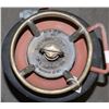 Image 2 : NU SWIFT LTD 1953 ENGLAND FIRE EXTINGUISHER
