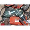 Image 2 : FLAT OF POWER TOOLS AND MORE