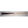 Image 1 : POOL CUES AND BRIDGE STICK