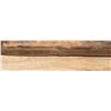 Image 2 : ANTIQUE CRATE OPENING TOOL MARKED SEMINOLL