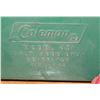 Image 2 : COLEMAN CAMP STOVE MODEL 431