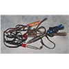 Image 1 : BUNDLE OF SOLDERING TOOLS