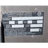 Image 2 : COMMERCIAL LIGHT FIXTURE