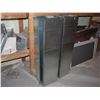 Image 1 : LARGE LOT OF DUCT MATERIALS