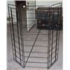 Image 1 : METAL RETAIL DISPLAY?