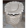Image 1 : CONCRETE PLANTER?