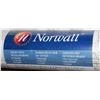 Image 2 : FOUR ROLLS (3 NEW) OF NORWALL SOLID VINYL COVERING