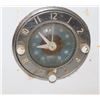 Image 2 : ANTIQUE GROWN GAS STOVE