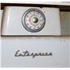 Image 2 : ANTIQUE ENTERPRISE GAS STOVE