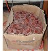 Image 1 : LARGE BOX OF BANDING PIECES