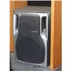 Image 2 : AIWA CD/ CASSETTE/ RADIO SYSTEM WITH TWO SPEAKERS