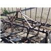 Image 1 : ANTIQUE FARMING EQUIPMENT