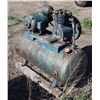 Image 1 : LARGE COMPRESSOR, NOT LIKELY WORKING