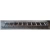 Image 1 : EXTENSION LADDER