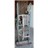 Image 1 : APPLIANCE DOLLY