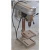 Image 1 : COUNTERTOP DRILL PRESS
