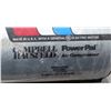 Image 2 : CAMPBELL HAUSFELD AIR COMPRESSOR SOLD WITH