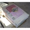 Image 1 : TWO BAG SOF STUCCO CEMENT, 34KG EACH