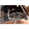 Image 2 : ANTIQUE SEWING MACHINE FOR PARTS/ REPAIRS