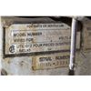 Image 2 : CAMPBELL HAUSFELD LARGE AIR COMPRESSOR