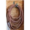 Image 1 : AIR LINE HOSE