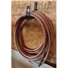 Image 1 : AIR LINE HOSE