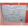 Image 2 : NATURAL GAS/ PROPANE HEATER, WORKING CONDITION