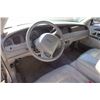 Image 8 : 2000 LINCOLN TOWN CAR