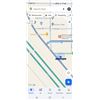 Image 1 : GOOGLE MAPS SCREENSHOT OF PICKUP/ VIEWING DAY LOCATION