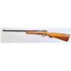 Image 1 : Cooey Ranger Single Shot Rifle 22 cal Long Rifle