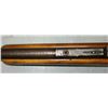 Image 2 : Cooey Ranger Single Shot Rifle 22 cal Long Rifle