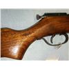 Image 3 : Cooey Ranger Single Shot Rifle 22 cal Long Rifle