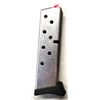 Image 1 : Smith & Wesson S&W C59 9 mm Magazine - 8 rds