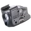 Image 2 : Streamlight Laser & Light Combo TLR-6 Unit for Glock 48 MOS Rails - NEW