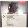 Image 4 : Streamlight Laser & Light Combo TLR-6 Unit for Glock 48 MOS Rails - NEW
