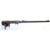 Image 1 : CIL Model 830 Bolt Action Barreled Action Complete 30-30 Win
