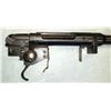 Image 2 : CIL Model 830 Bolt Action Barreled Action Complete 30-30 Win