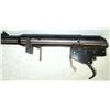 Image 3 : CIL Model 830 Bolt Action Barreled Action Complete 30-30 Win