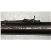 Image 5 : CIL Model 830 Bolt Action Barreled Action Complete 30-30 Win