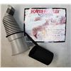 Image 2 : ELK Inc Coyote Power Howler Hunting Calls - 2 NEW in Box
