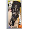 Image 1 : Flambeau Crow Call Squeeze Play - NEW