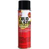 Image 1 : G96 Crud Buster - Cleans and Degreases Firearms - Large NEW Can
